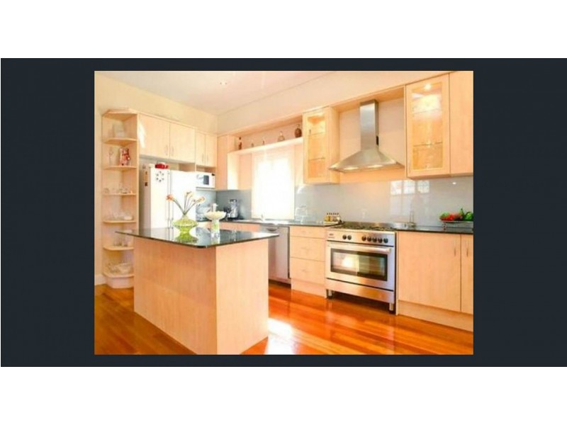 92 Victoria Ave, Chatswood NSW 2067