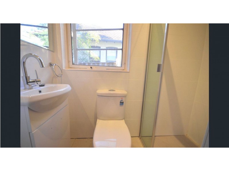 92 Victoria Ave, Chatswood NSW 2067