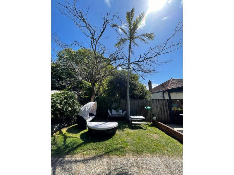 92 Victoria Ave, Chatswood NSW 2067