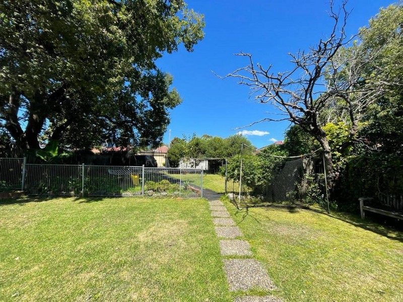 92 Victoria Ave, Chatswood NSW 2067