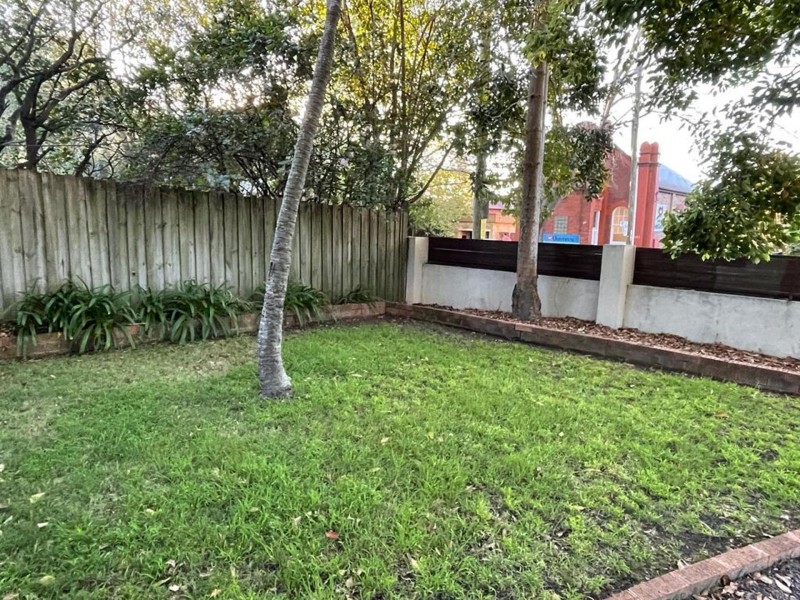 92 Victoria Ave, Chatswood NSW 2067