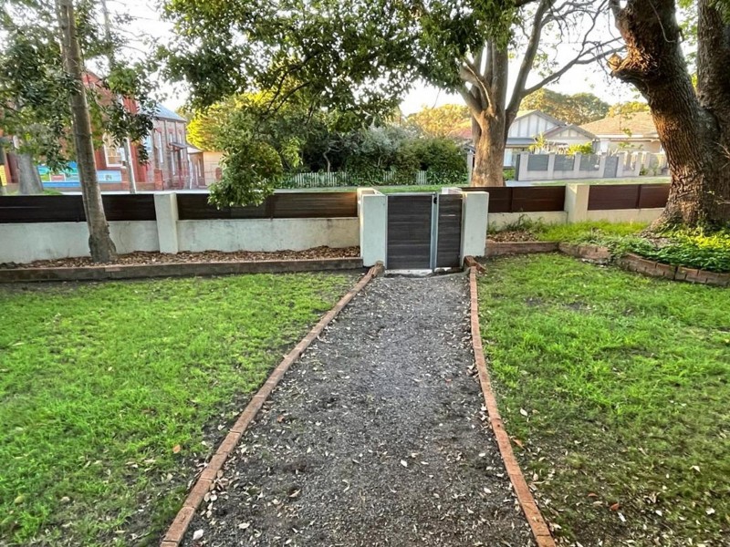 92 Victoria Ave, Chatswood NSW 2067