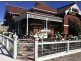 Seddon VIC 3011