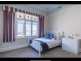 Seddon VIC 3011
