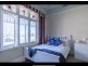 Seddon VIC 3011