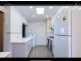 Seddon VIC 3011