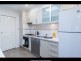 Seddon VIC 3011