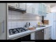 Seddon VIC 3011