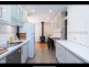 Seddon VIC 3011