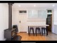 Seddon VIC 3011