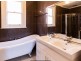 Seddon VIC 3011