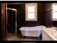 Seddon VIC 3011