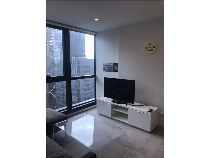 3609/8 Sutherland St, Melbourne VIC 3000