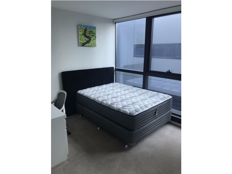 3609/8 Sutherland St, Melbourne VIC 3000