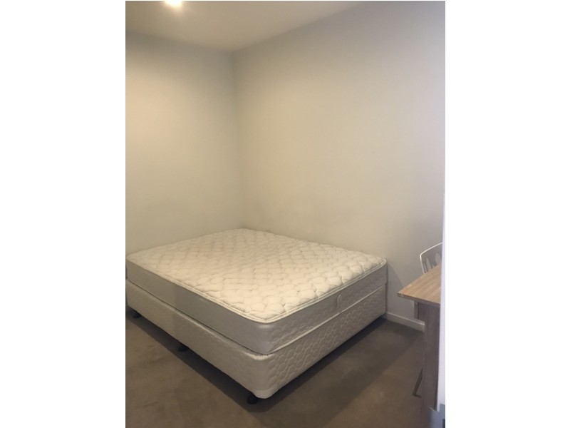 3609/8 Sutherland St, Melbourne VIC 3000