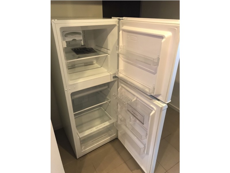 3609/8 Sutherland St, Melbourne VIC 3000