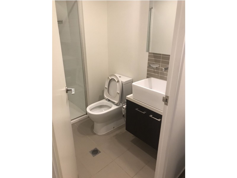 3609/8 Sutherland St, Melbourne VIC 3000