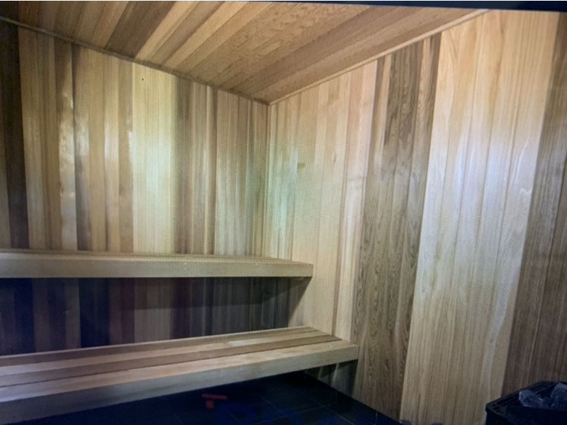 3609/8 Sutherland St, Melbourne VIC 3000