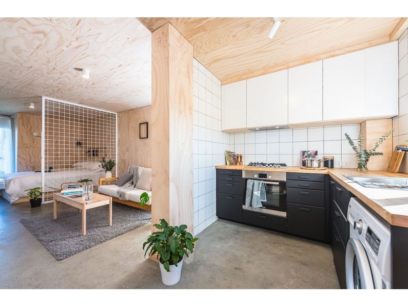 53/537 William St, Mount Lawley WA 6050