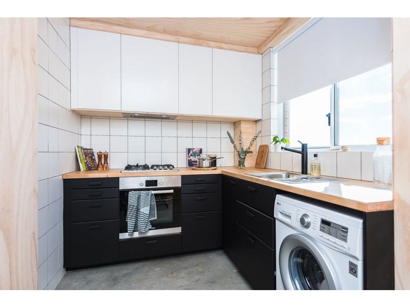 53/537 William St, Mount Lawley WA 6050