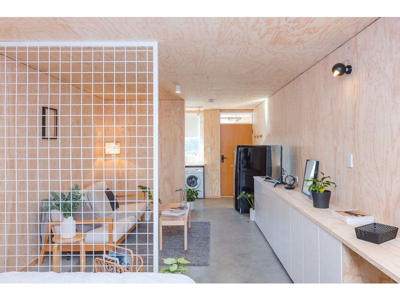 53/537 William St, Mount Lawley WA 6050