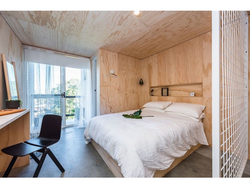 53/537 William St, Mount Lawley WA 6050