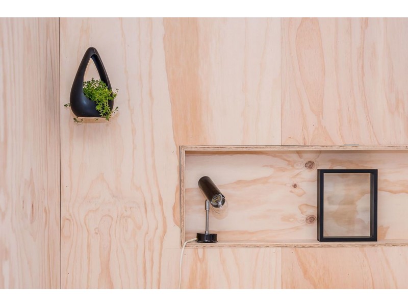 53/537 William St, Mount Lawley WA 6050