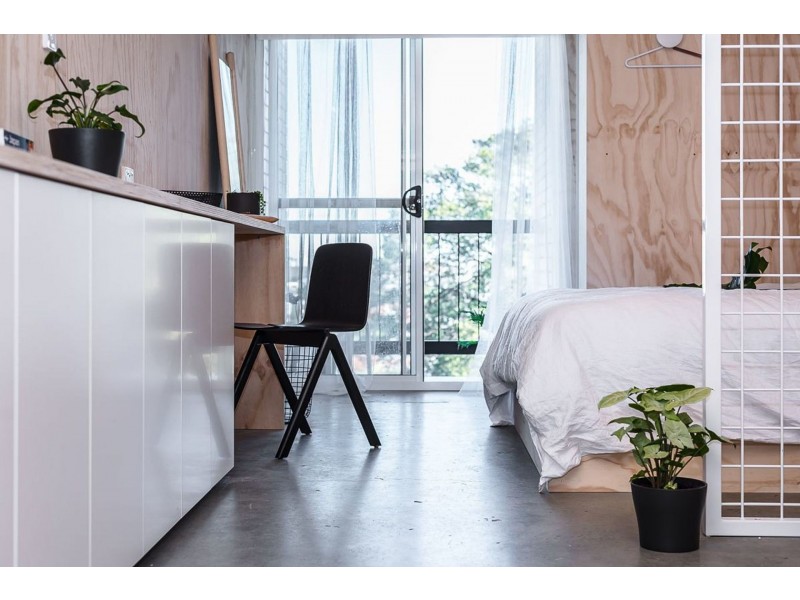 53/537 William St, Mount Lawley WA 6050