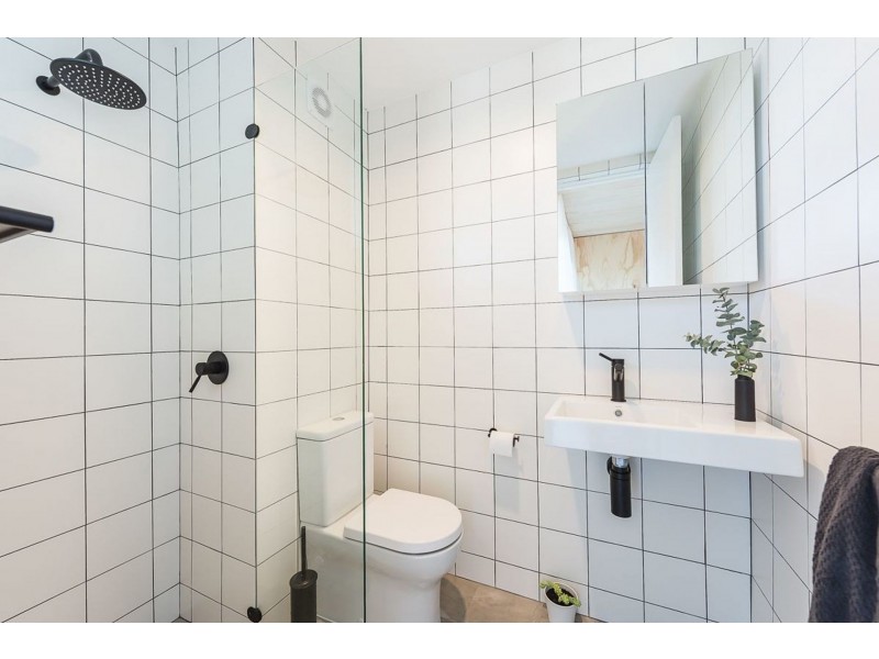 53/537 William St, Mount Lawley WA 6050