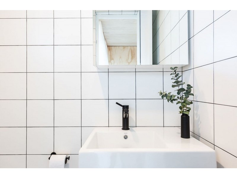 53/537 William St, Mount Lawley WA 6050