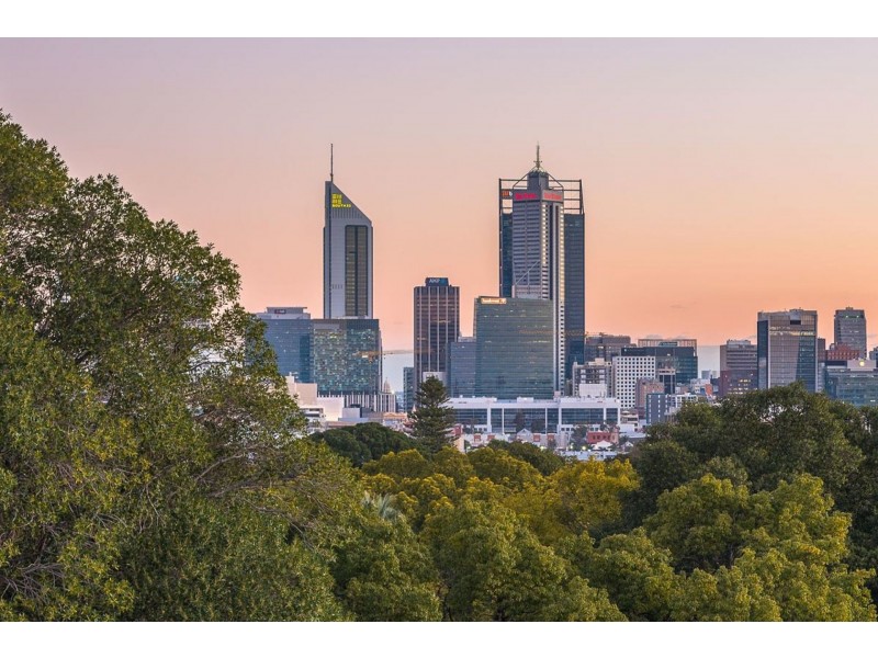 53/537 William St, Mount Lawley WA 6050