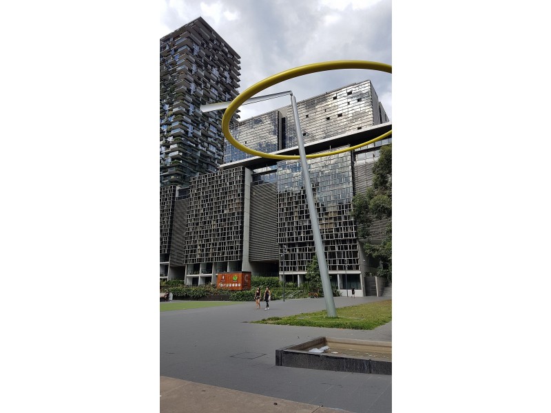 W5061/2 Chippendale Way, Chippendale NSW 2008