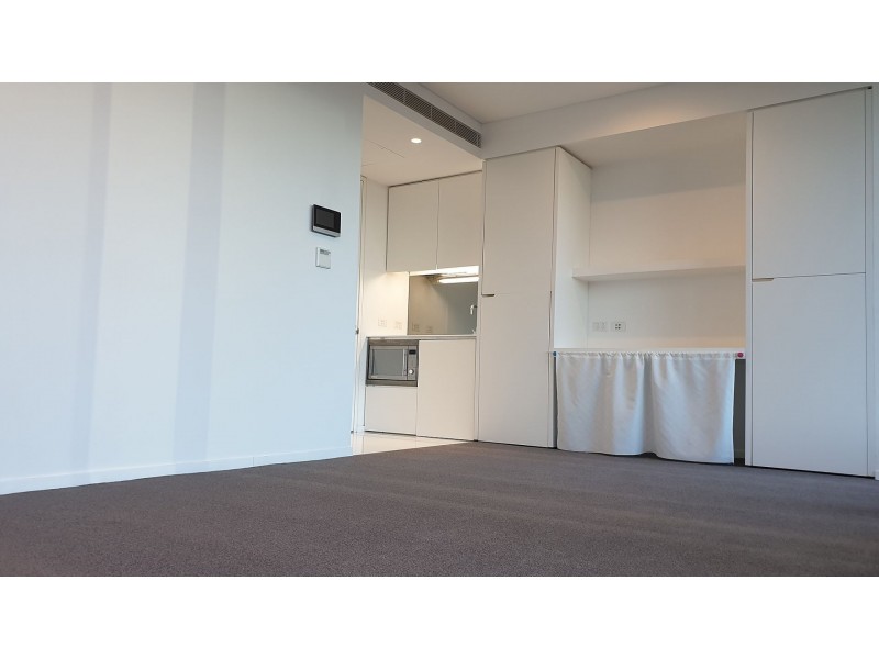 W5061/2 Chippendale Way, Chippendale NSW 2008