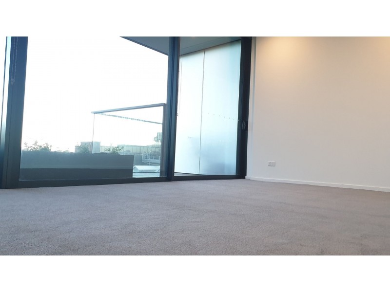 W5061/2 Chippendale Way, Chippendale NSW 2008