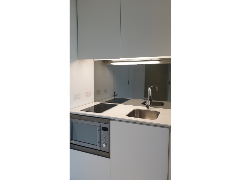 W5061/2 Chippendale Way, Chippendale NSW 2008