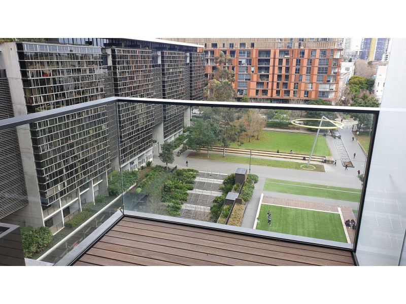 W5061/2 Chippendale Way, Chippendale NSW 2008