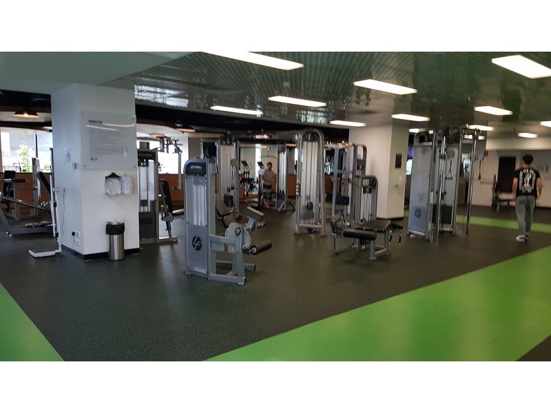 W5061/2 Chippendale Way, Chippendale NSW 2008