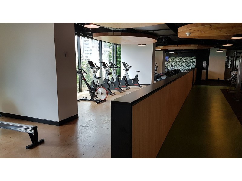 W5061/2 Chippendale Way, Chippendale NSW 2008