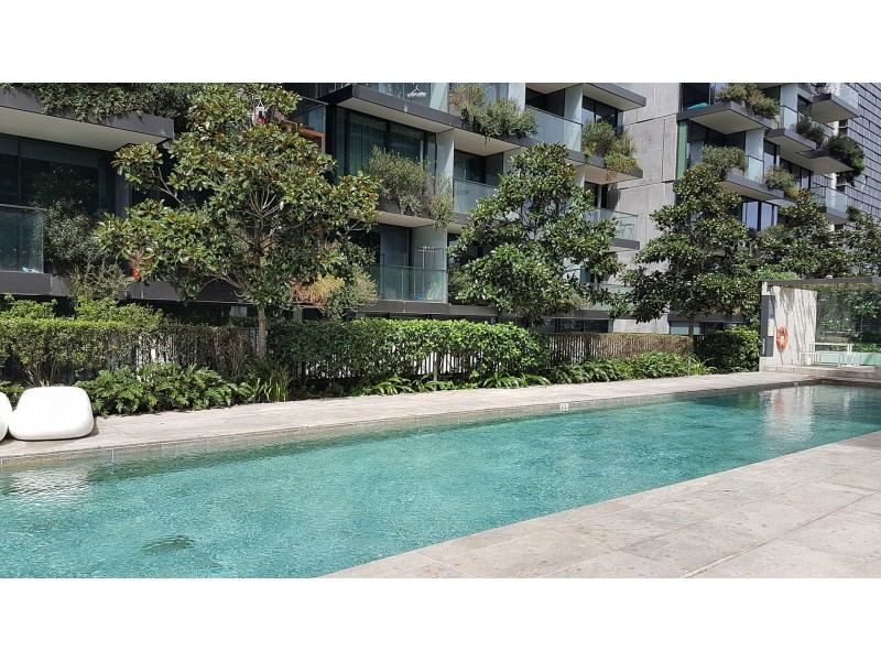 W5061/2 Chippendale Way, Chippendale NSW 2008