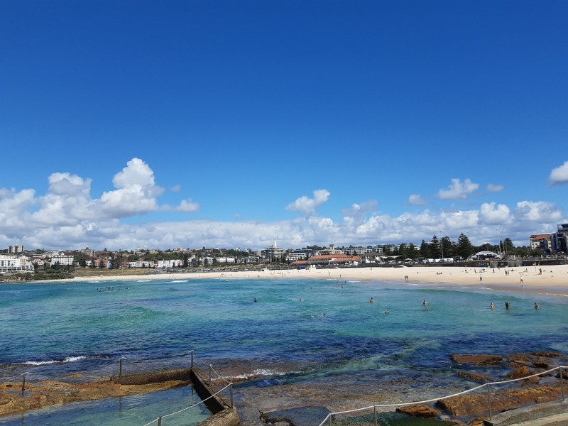 6/130 Curlewis St, Bondi Beach NSW 2026