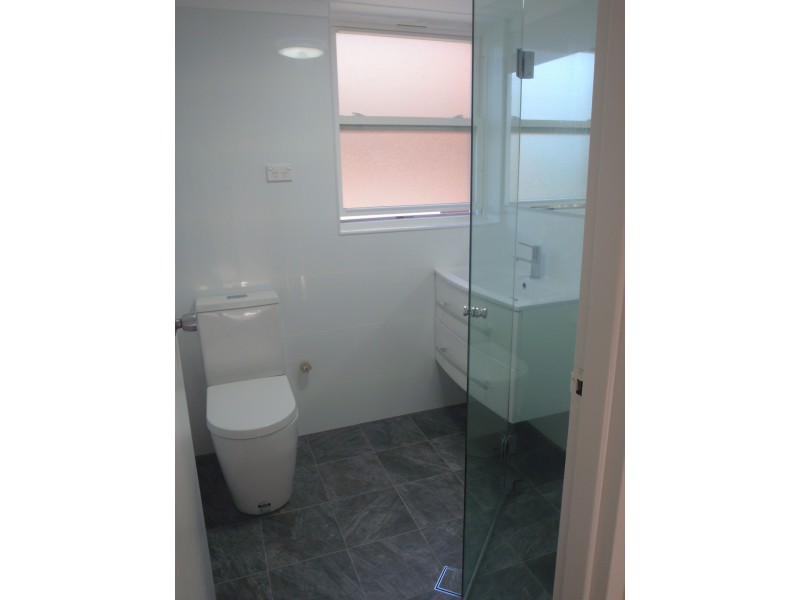 6/130 Curlewis St, Bondi Beach NSW 2026