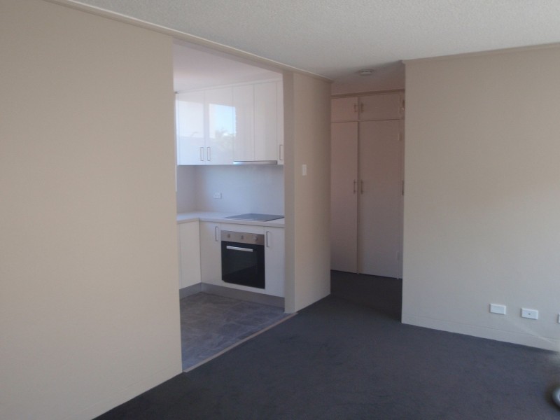 6/130 Curlewis St, Bondi Beach NSW 2026