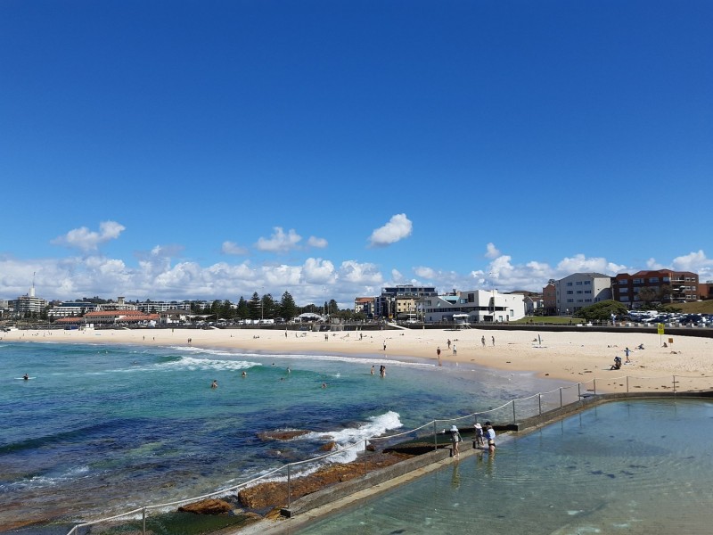 6/130 Curlewis St, Bondi Beach NSW 2026