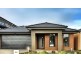 19 Horning St, Doreen VIC 3754