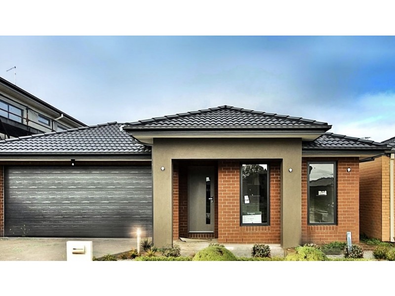19 Horning St, Doreen VIC 3754