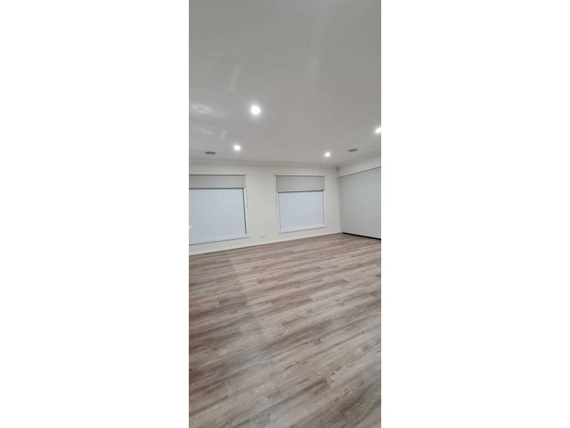 19 Horning St, Doreen VIC 3754