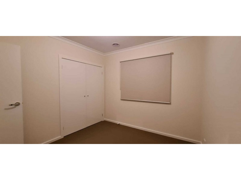 19 Horning St, Doreen VIC 3754