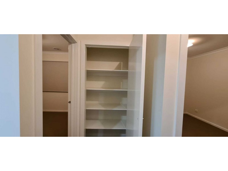 19 Horning St, Doreen VIC 3754