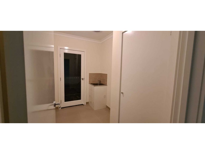 19 Horning St, Doreen VIC 3754