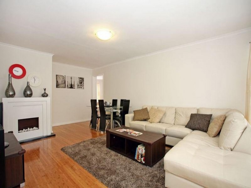 5/30 Thomas St, Ringwood VIC 3134